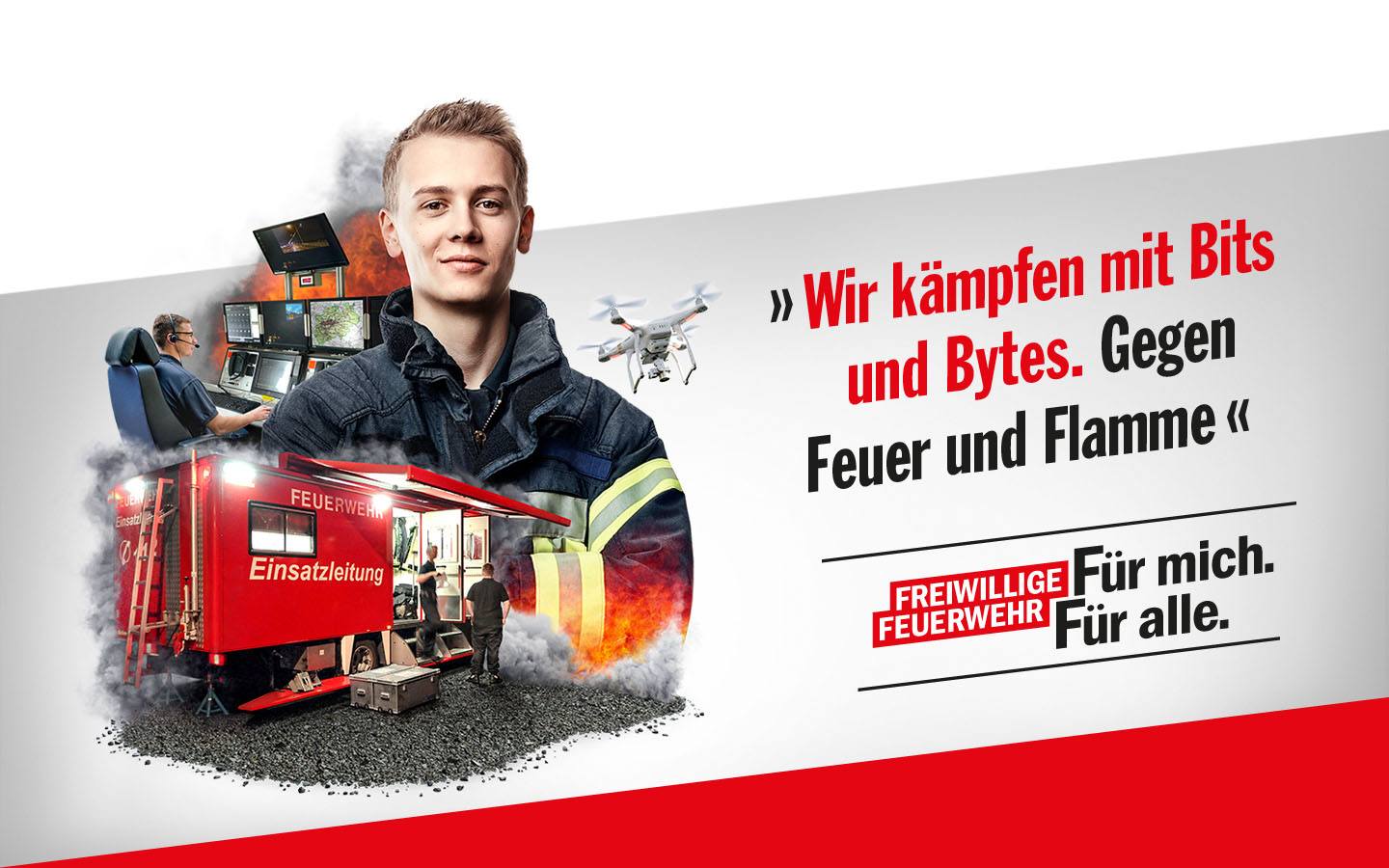 NRW Kampagne Slide (6)